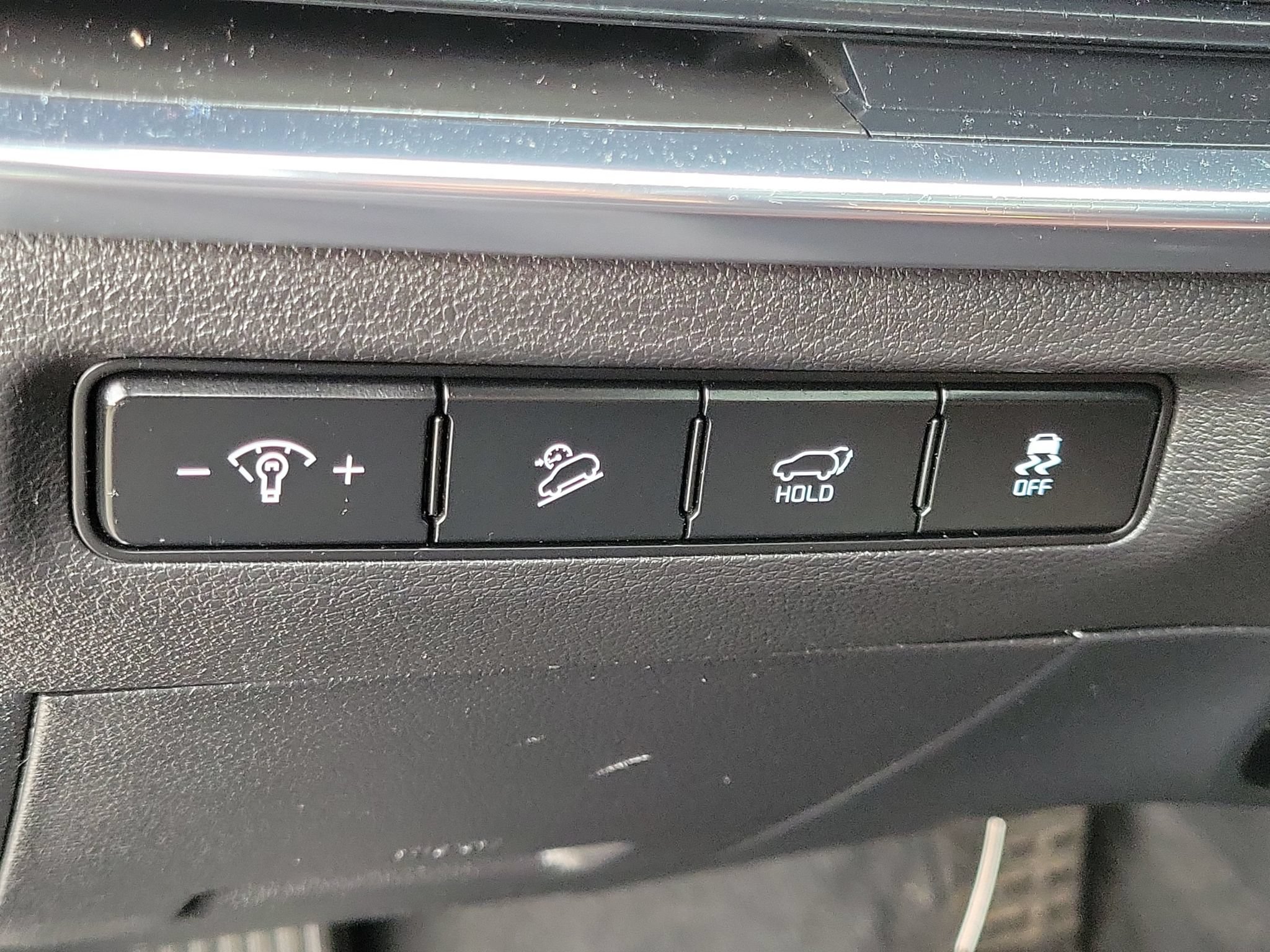 Certified 2024 Kia Telluride SX Prestige AWD/4WD image 12