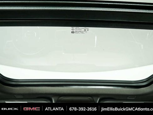 Used 2021 GMC Yukon SLT w/ SLT Premium Package image 23