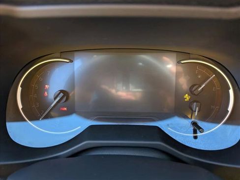 Certified 2023 Toyota RAV4 XLE Premium image 10