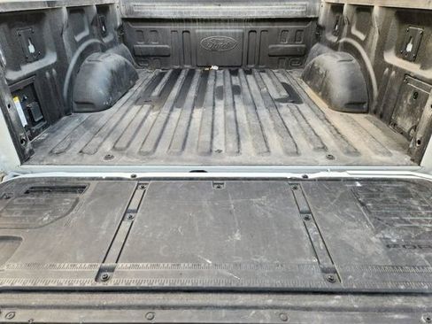 Used 2024 Ford F150 Raptor image 32