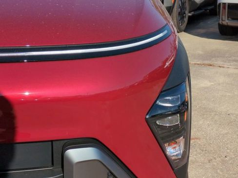 New 2026 Hyundai Kona SE image 10