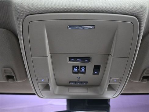 Used 2018 Chevrolet Silverado 2500 High Country w/ Duramax Plus Package image 25