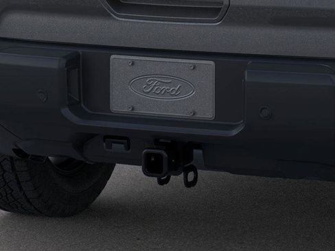 New 2026 Ford Bronco Sport Badlands w/ Badlands Tech Package AWD/4WD image 23