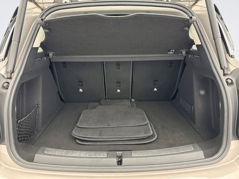 Used 2024 MINI Cooper Countryman S image 19