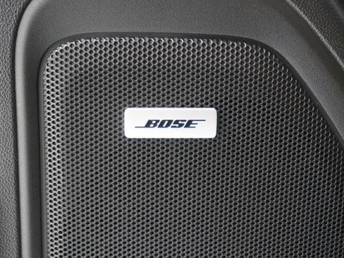 Used 2019 Chevrolet Silverado 1500 LT Trail Boss image 16