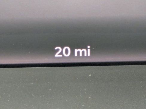 New 2026 Jeep Cherokee Laredo AWD/4WD image 27