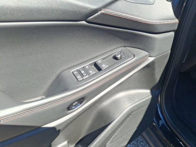 New 2026 Jeep Cherokee Limited AWD/4WD image 10