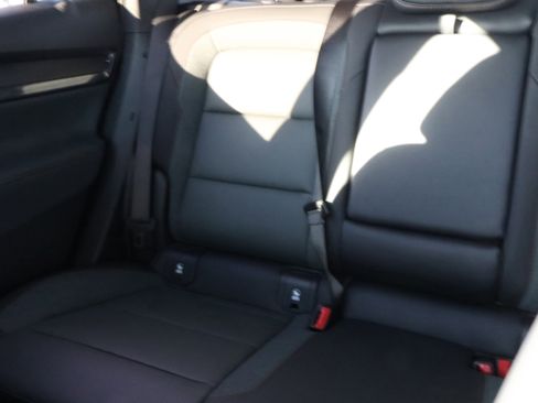 New 2026 GMC Terrain AT4 w/ Convenience Package III image 13