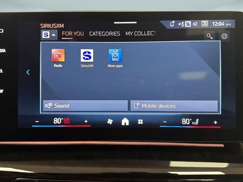 New 2026 BMW X1 xDrive28i w/ Technology Package image 24