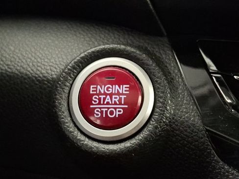 Used 2016 Honda Accord EX-L image 23