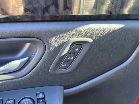 Used 2026 Honda Passport TrailSport Elite image 14