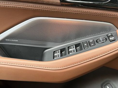 New 2026 Acura MDX SH-AWD w/ Advance Package image 15