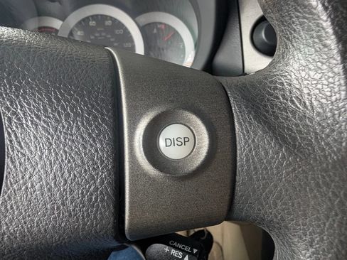 Used 2010 Toyota RAV4 2WD w/ 3rd Row image 33