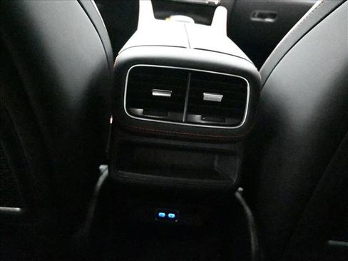 New 2026 Mercedes-Benz GLE 53 AMG 4MATIC Coupe image 22