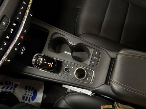 Used 2022 Cadillac XT4 Sport image 56