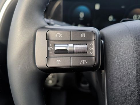 New 2026 Hyundai Palisade SEL image 12