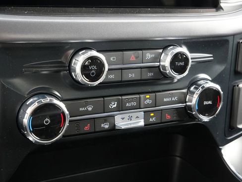 New 2026 Ford F150 XLT AWD/4WD image 27