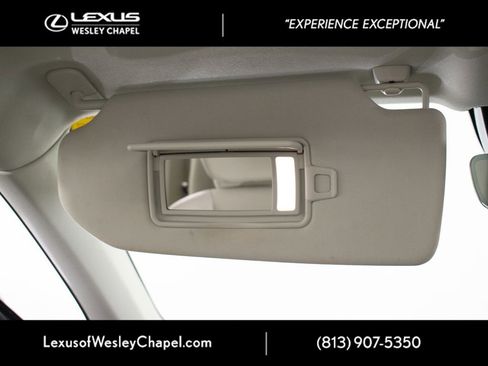 Used 2022 Volvo XC90 T5 Momentum w/ Advanced Package FWD image 38