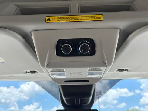 New 2026 Ford Transit 350 XLT w/ Upfitter Package RWD image 17