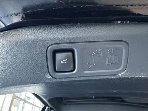 Certified 2024 Lincoln Navigator Reserve image 46