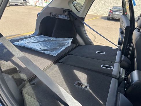 Used 2024 MAZDA CX-5 AWD 2.5 S image 19