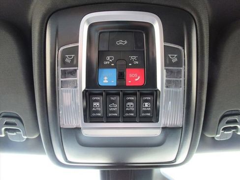 New 2026 RAM 1500 Laramie image 31