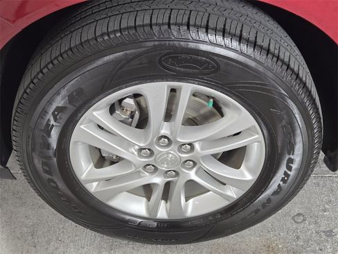 Used 2020 Buick Enclave Essence w/ Trailering Package, 5000 lbs. image 11