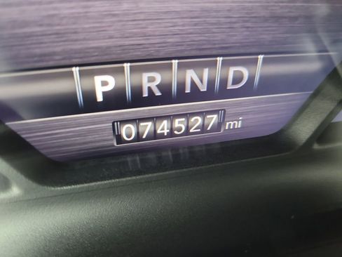 Used 2022 RAM 3500 Big Horn w/ Level C Equiment Group image 30