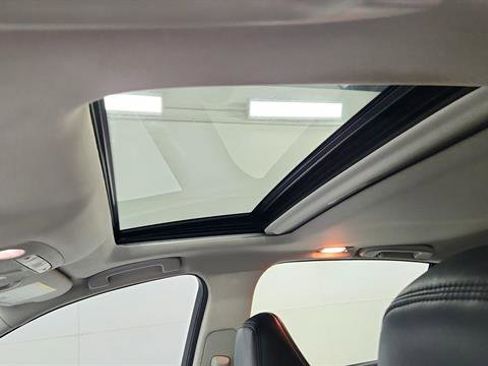 Used 2021 INFINITI Q50 Luxe image 12