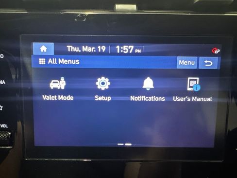 Used 2022 Hyundai Tucson SEL AWD/4WD image 11