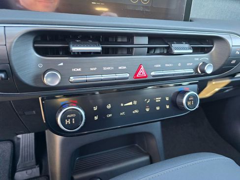 New 2026 Hyundai Palisade SEL image 51