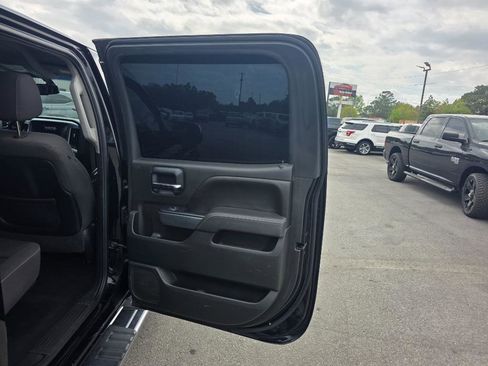 Used 2014 Chevrolet Silverado 1500 LT image 12