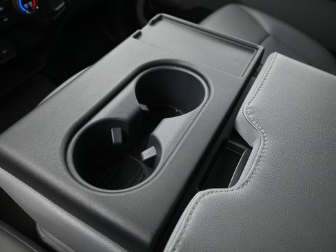 Used 2025 Ford F250 XL w/ XL Off-Road Package image 28