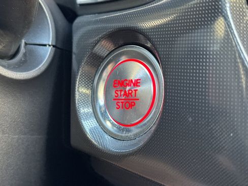 Used 2023 Acura Integra A-Spec image 21