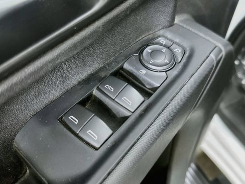 Used 2024 Chevrolet Silverado 3500 W/T AWD/4WD image 20