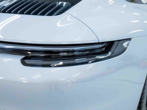 Used 2024 Porsche 911 Carrera GTS image 24