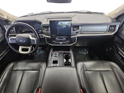 Used 2022 Ford Expedition XLT RWD image 9