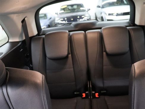 Used 2020 Mercedes-Benz GLS 450 4MATIC image 16