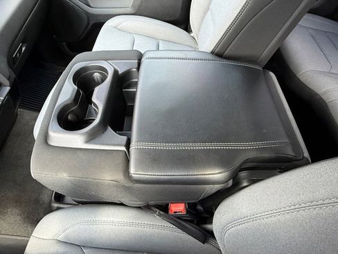 Used 2021 RAM 1500 Big Horn image 25