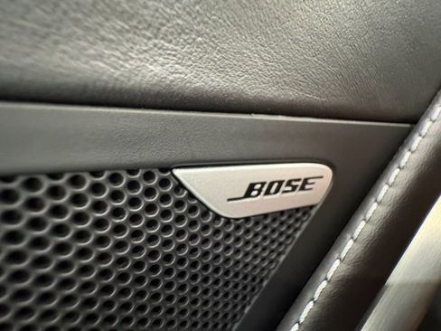 Used 2015 Chevrolet Corvette Stingray Coupe w/ 3LT Preferred Equipment Group RWD image 40