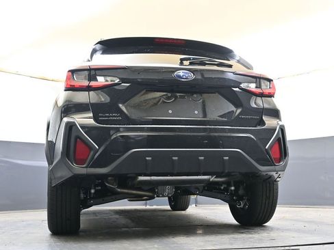 New 2026 Subaru Crosstrek 2.5i Limited AWD/4WD image 41