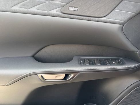Used 2024 Lexus RX 350 AWD w/ Convenience Package image 10