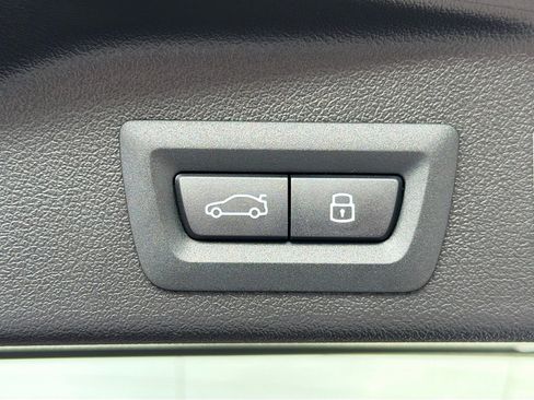 New 2026 BMW X5 sDrive40i w/ M Sport Package image 13