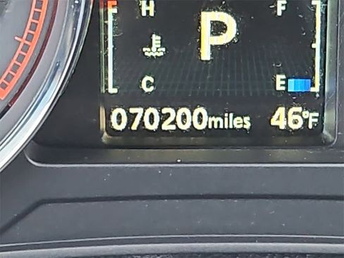 Used 2021 Mitsubishi Outlander Sport LE image 19