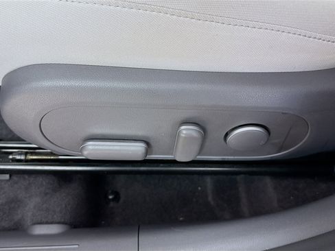 Used 2024 Hyundai Kona SEL image 22