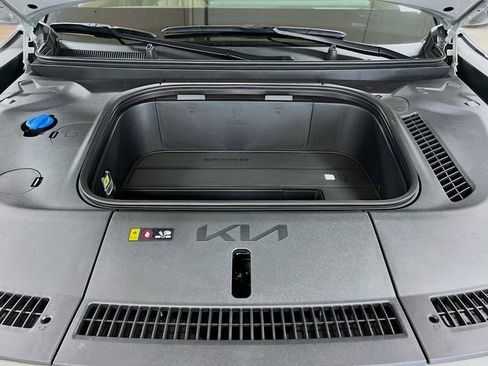 New 2026 Kia EV9 GT-Line image 34