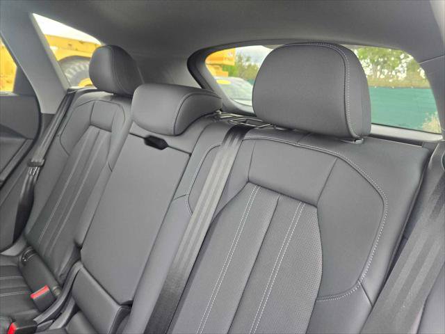 New 2026 Audi Q5 Premium AWD/4WD image 18