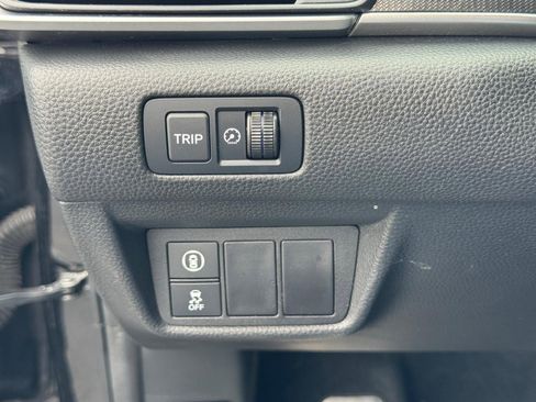 Certified 2021 Honda Accord Sport Special Edition image 22