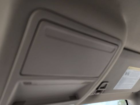 Certified 2020 Ford Escape SE AWD/4WD image 21