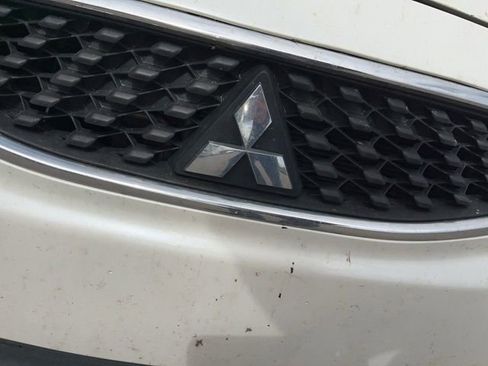 Used 2019 Mitsubishi Mirage SE image 22